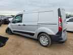 2021 FORD TRANSIT CONNECT