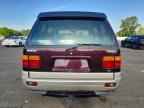 1995 MAZDA Mpv