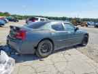 2007 DODGE CHARGER