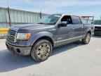 2011 FORD F-150 Lightning
