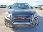 2013 GMC ACADIA