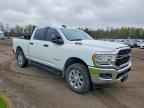 2023 RAM 2500