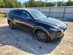 2018 MAZDA CX-9