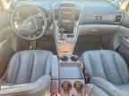 2007 HYUNDAI Entourage