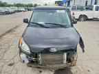 2010 KIA SOUL