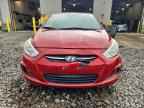 2017 HYUNDAI ACCENT