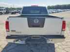 2011 NISSAN Titan