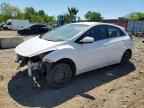 2014 HYUNDAI ELANTRA