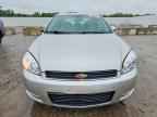 2008 CHEVROLET IMPALA