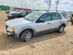 2005 FORD Freestyle