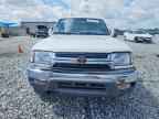 2001 TOYOTA 4Runner