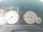 2005 CHRYSLER 300