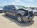 2014 GMC Yukon XL