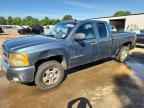 2008 CHEVROLET SILVERADO 1500