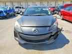 2013 MAZDA 3