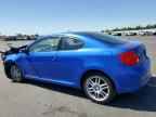 2006 SCION TC