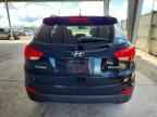 2012 HYUNDAI TUCSON