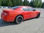 2010 DODGE CHARGER