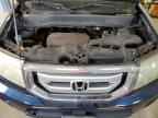 2011 HONDA PILOT