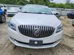 2015 BUICK LACROSSE