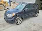 2011 KIA SOUL
