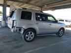 2014 HONDA PILOT
