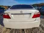 2007 LEXUS LS 460