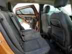 2024 BUICK Encore GX