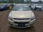 2011 CHEVROLET MALIBU