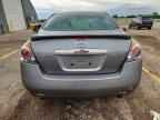2008 NISSAN ALTIMA