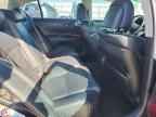 2008 LEXUS GS 350