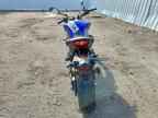2022 YAMAHA MT09