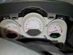 2008 DODGE Avenger