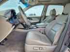 2008 ACURA MDX