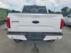 2015 FORD F-150 Lightning