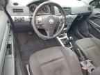 2008 SATURN Astra
