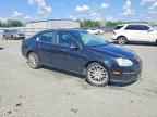 2008 VOLKSWAGEN JETTA