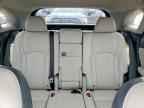 2018 LEXUS RX 350