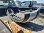 2007 DODGE RAM 1500