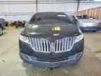 2011 LINCOLN MKX