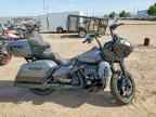 2021 HARLEY-DAVIDSON FLTRK