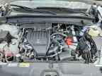 2026 TOYOTA HIGHLANDER