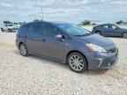 2014 TOYOTA PRIUS V