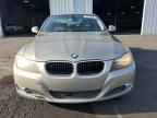 2009 BMW 3 SERIES