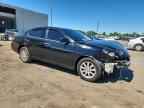 2003 LEXUS Es 300