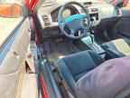 2003 HONDA CIVIC