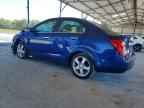 2014 CHEVROLET SONIC