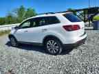 2013 MAZDA CX-9