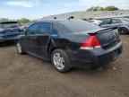 2012 CHEVROLET IMPALA