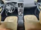 2016 VOLVO XC60